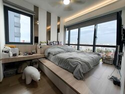 The Florence Residences (D19), Apartment #504513431